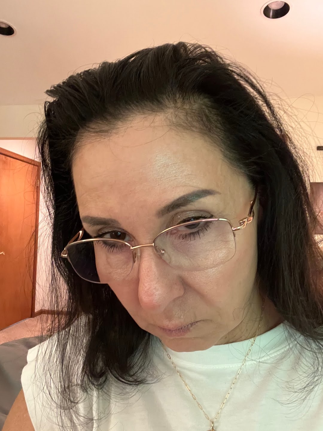 review1