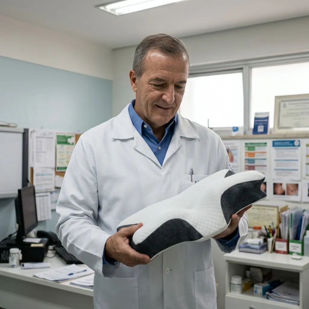 Dr. Schilling