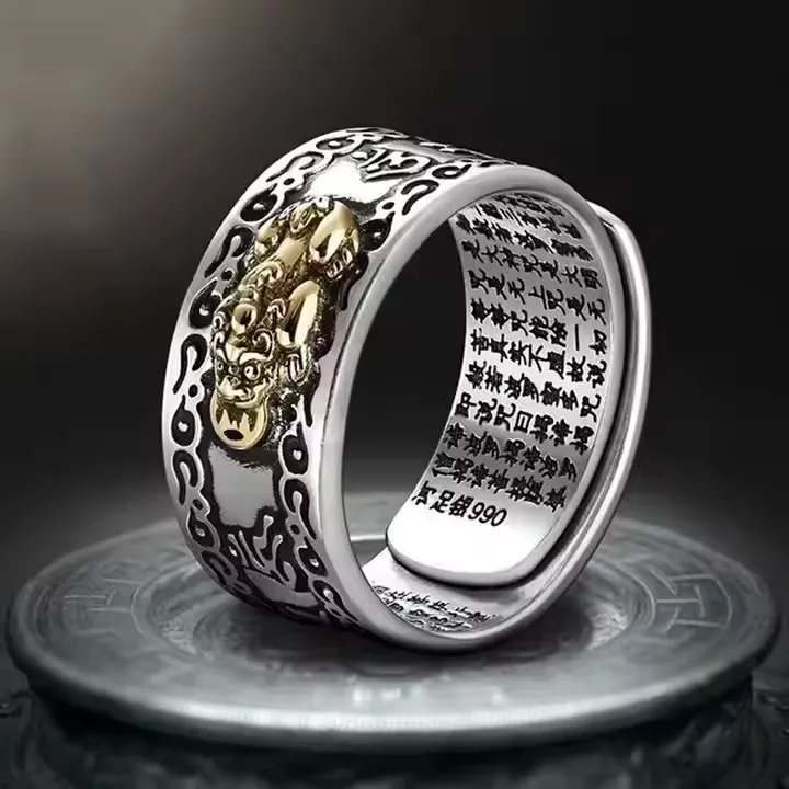 Paw Liberation