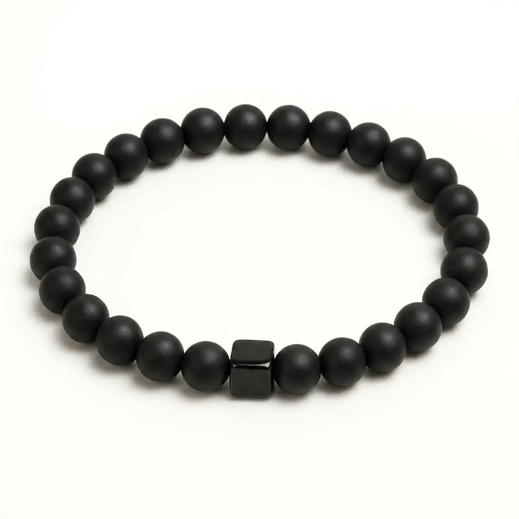 Neurivane magnetic bracelet