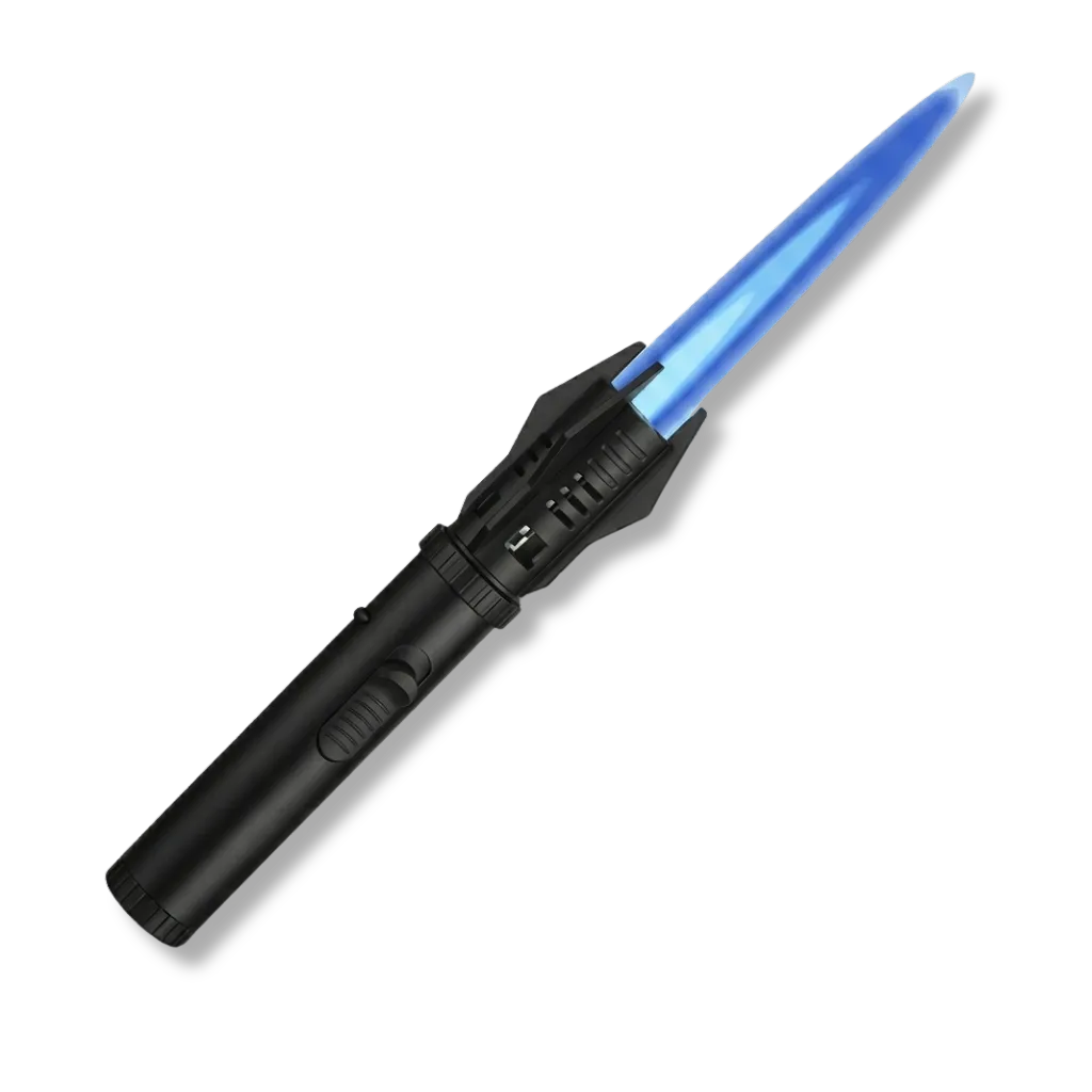 IgniteX