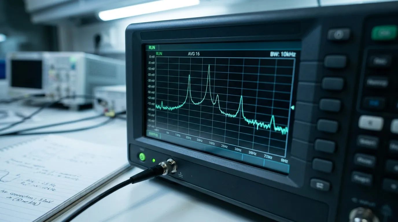 Piezoelectric applications in technology