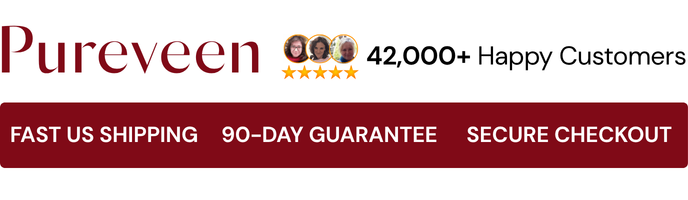 7,000+ Happy Customers