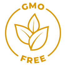 Non-GMO Icon