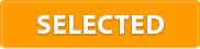 selected
