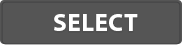 select