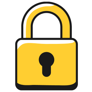 Secure Shopping