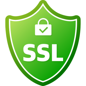 Privacy Protection