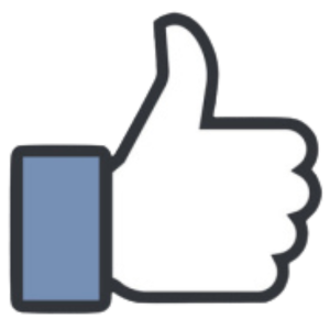 Like Icon