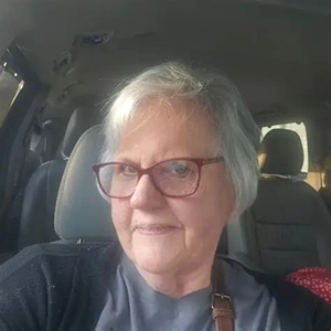 Patricia