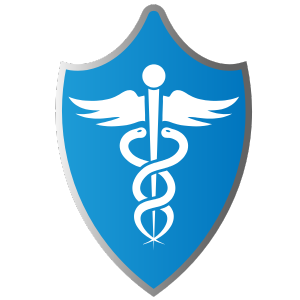 HIPAA Compliant