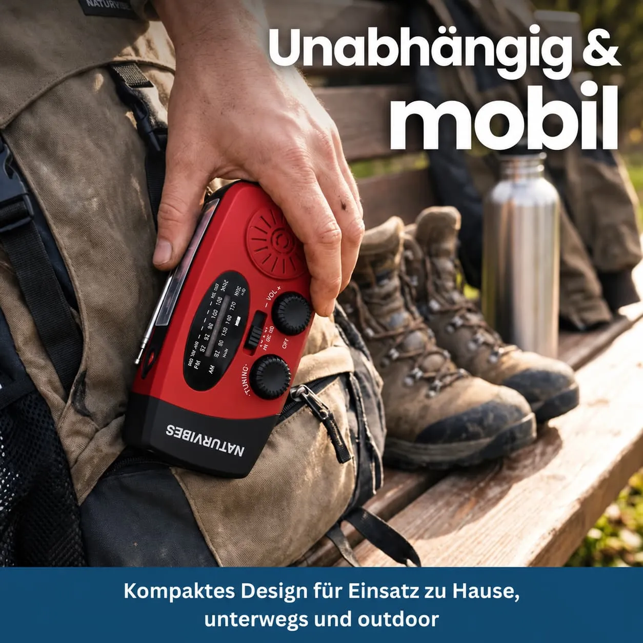 Strom-Safe PRO – Vorschau 8