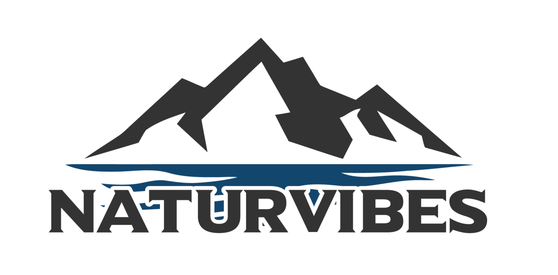 NaturVibes