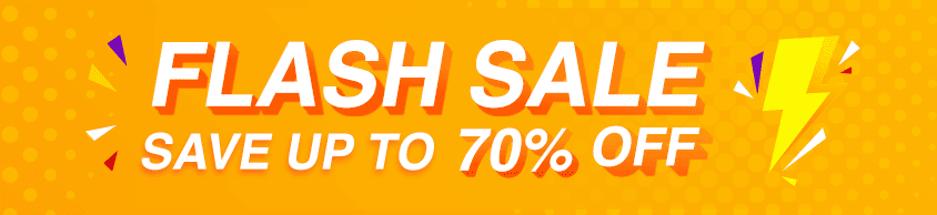 Mobile Offer
