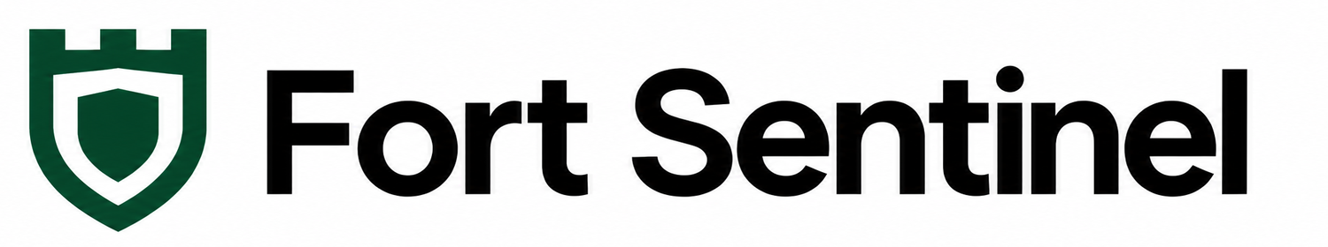 Fort Sentinel emergency preparedness editorial image 11