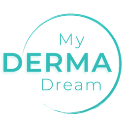 My Derma Dream