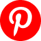 Pinterest