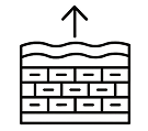 Instant results icon