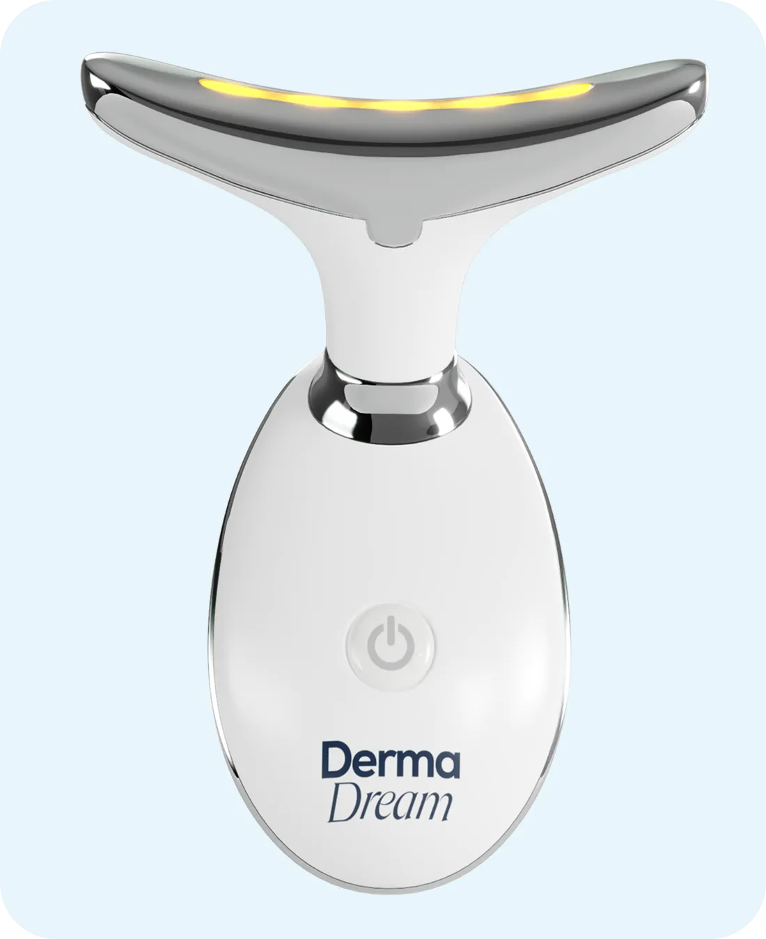 MyoGlow Device