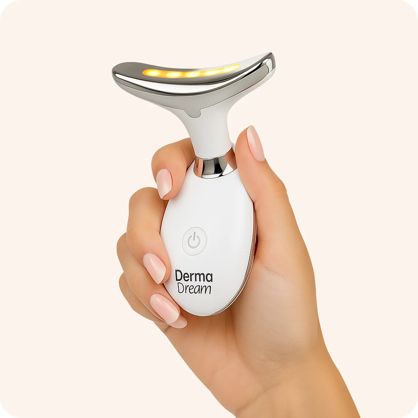 MyoGlow Product