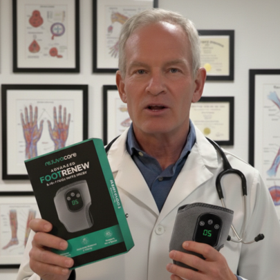 Dermatologist