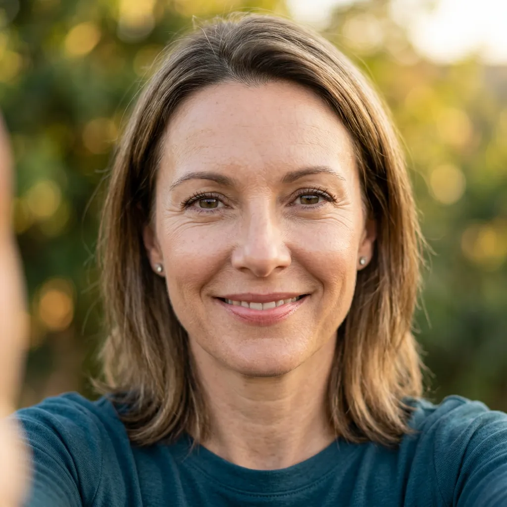Donna H.
