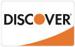 Discover