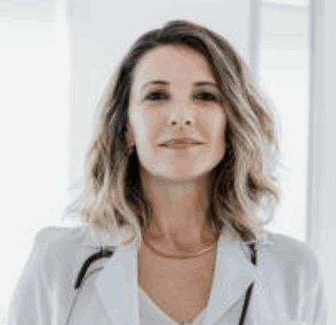 Dr Vasquez