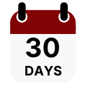 day 30