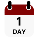 day 1