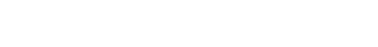 MAÏA Health and Wellness