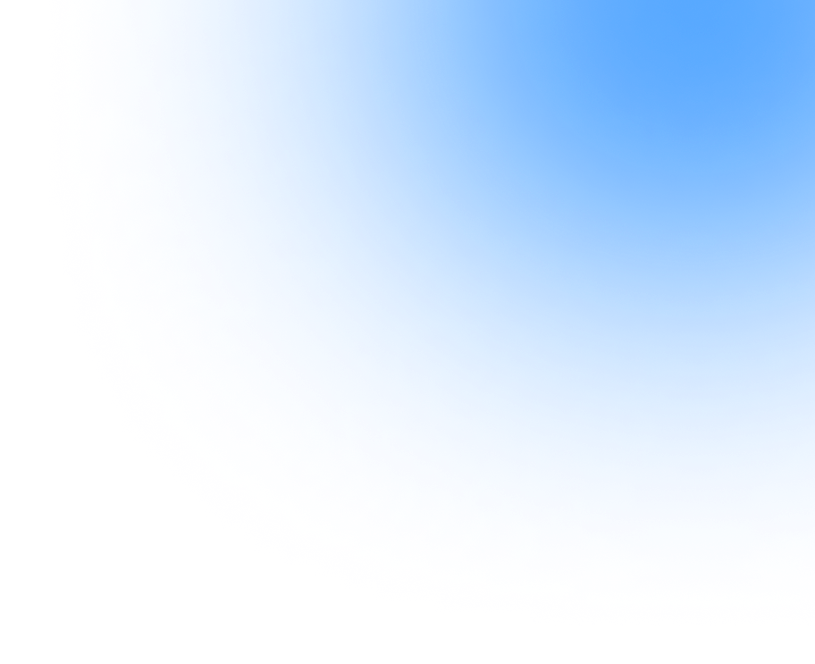 Ellipse