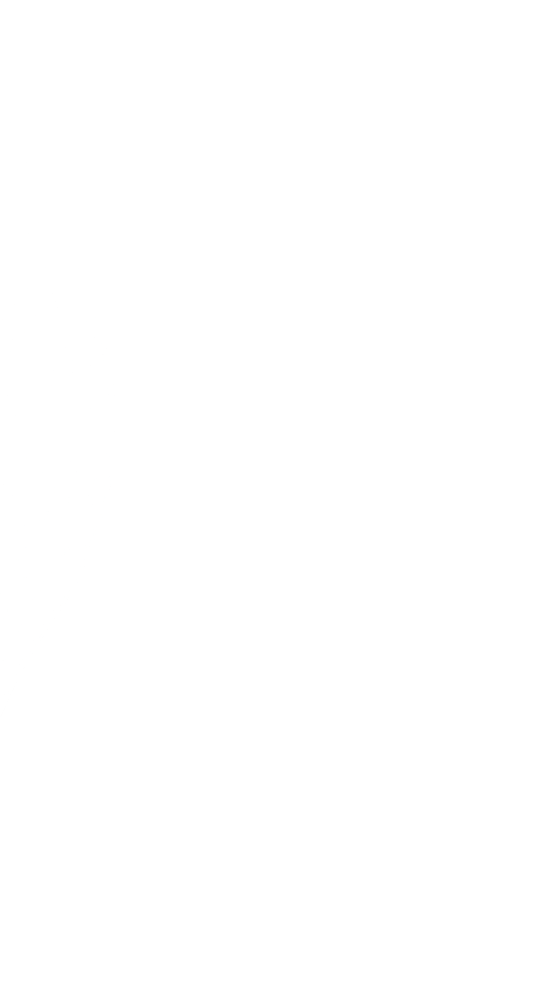 snake-2