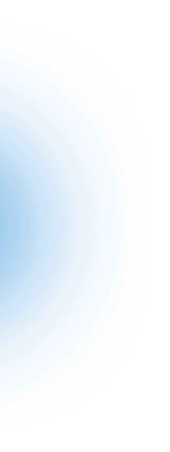 ellipse-43