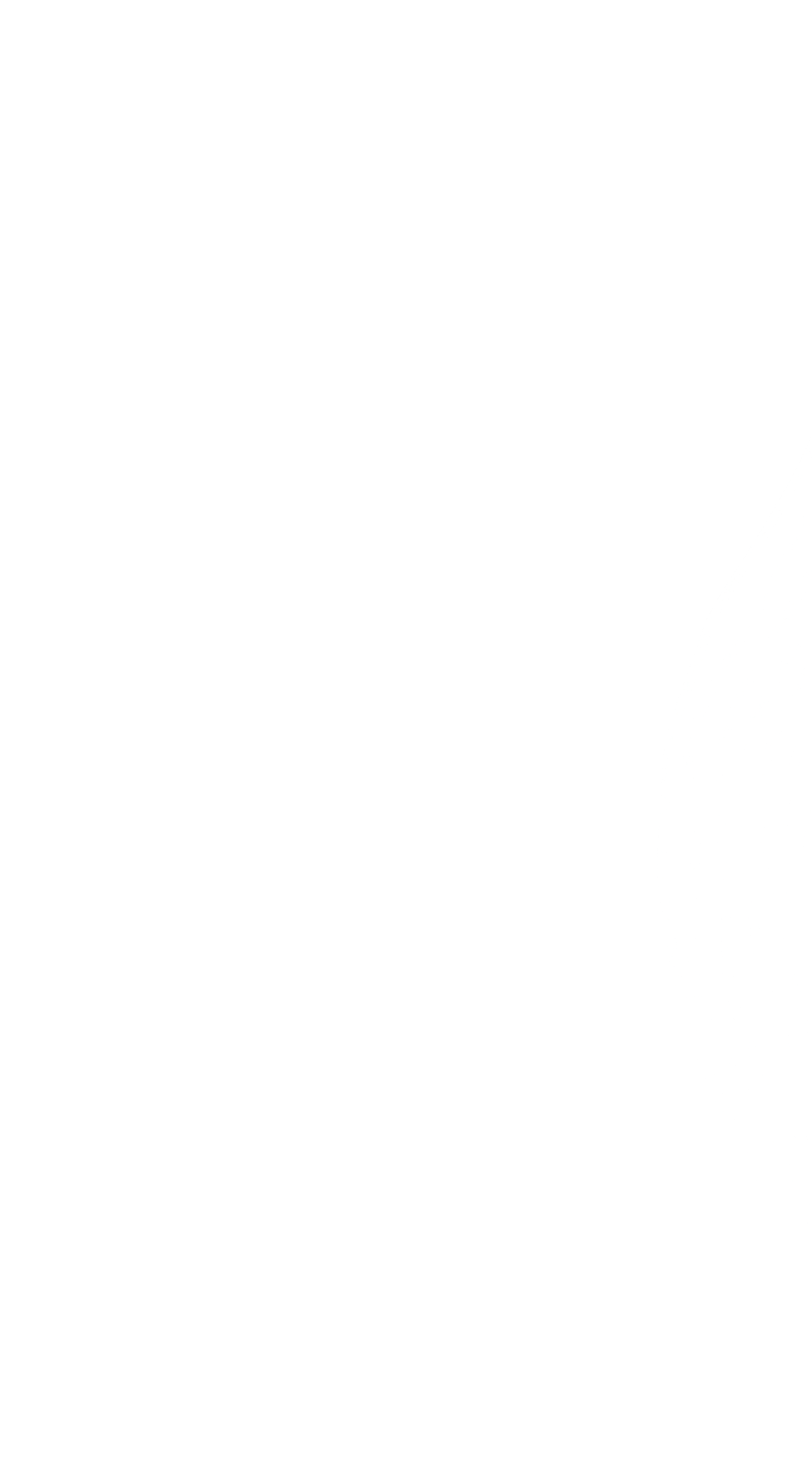snake-3