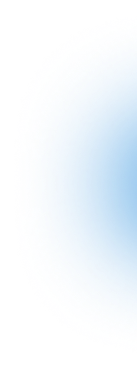 ellipse-43