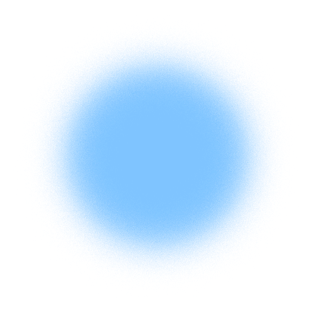 Ellipse-45
