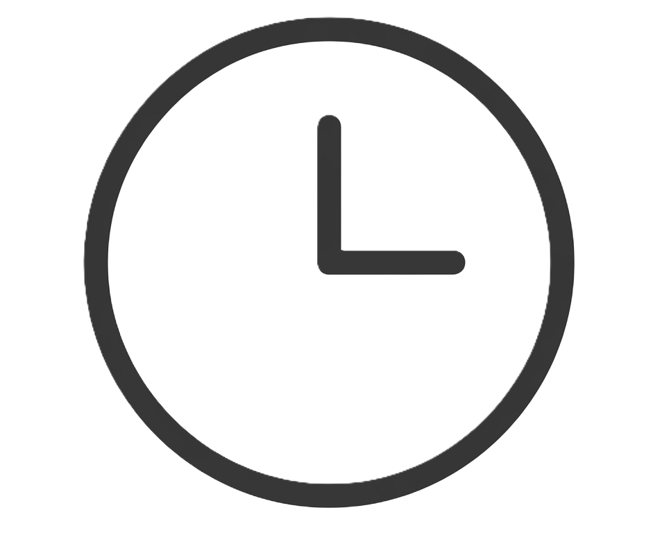 timer clock