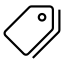 total tag