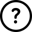 qstnicon
