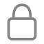 keyicon