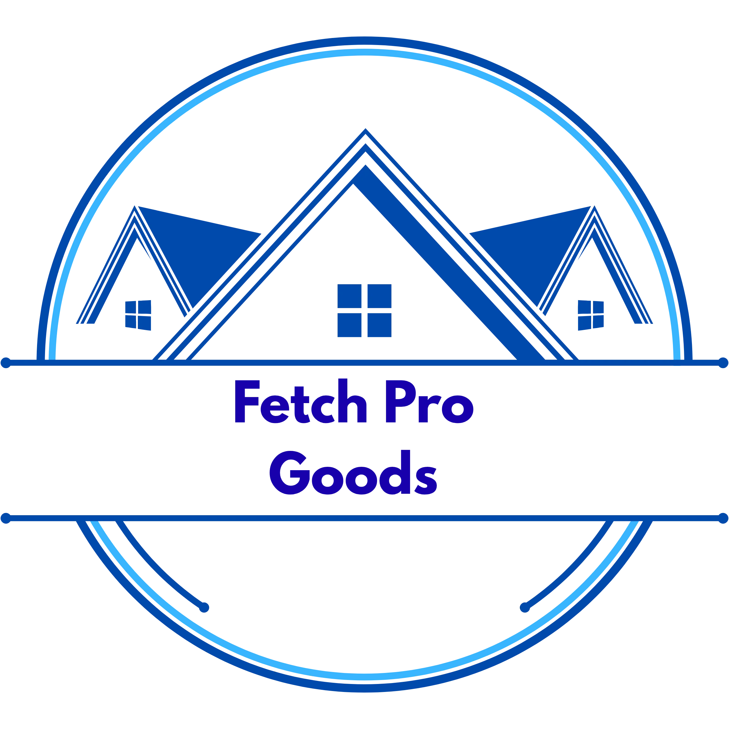 FetchProGoods