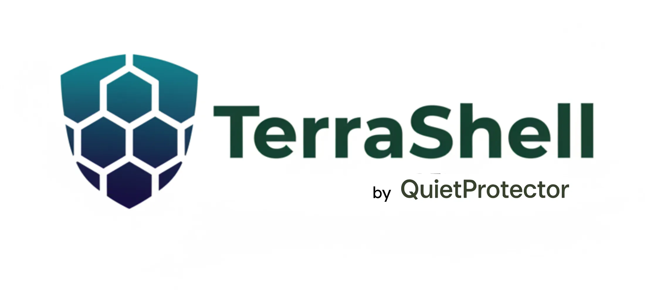TerraPore Water Straw