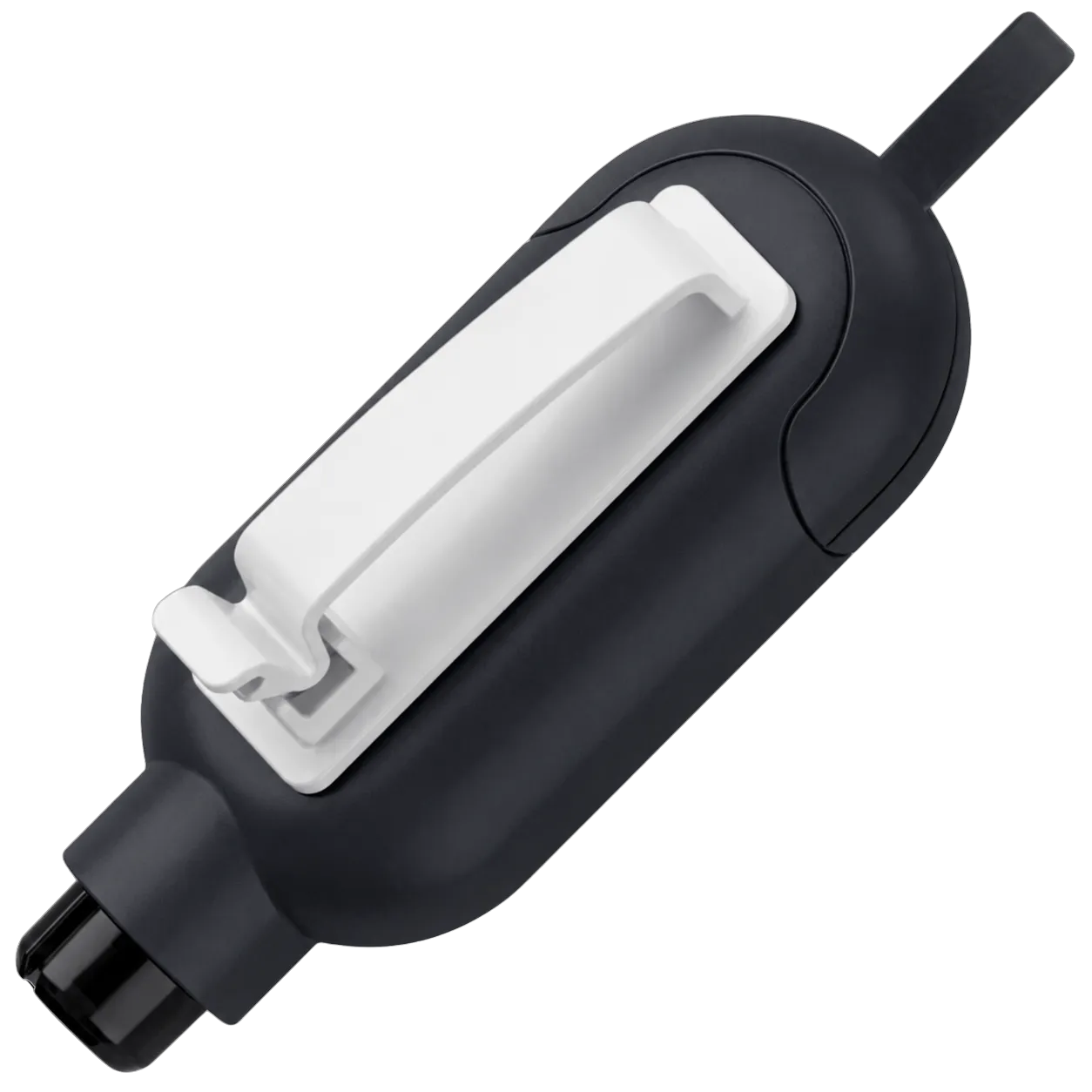 Instant-Reach Clip