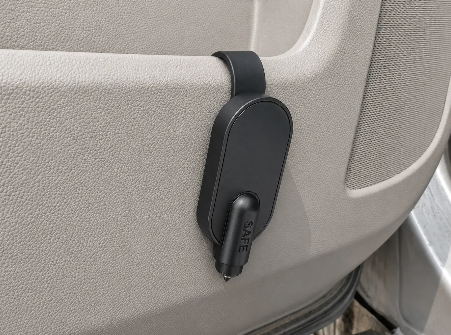Instant-Reach Clip in use 3