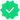 Writer Designation Icon
