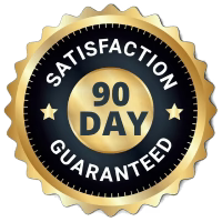 90-Day Money Back