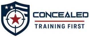 Concealed Qualify First