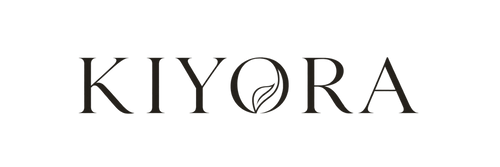 Kiyora
