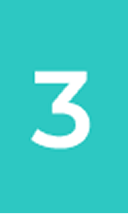 Reason 3